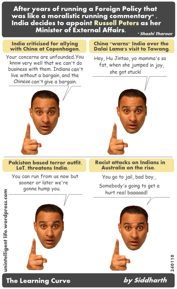 russell peters quotes. russell peters,